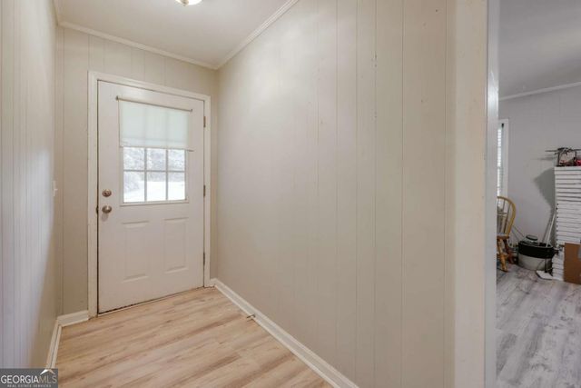 266 Water Oak Road, Danielsville, GA 30633