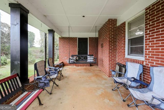 266 Water Oak Road, Danielsville, GA 30633