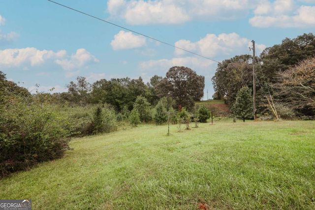 266 Water Oak Road, Danielsville, GA 30633