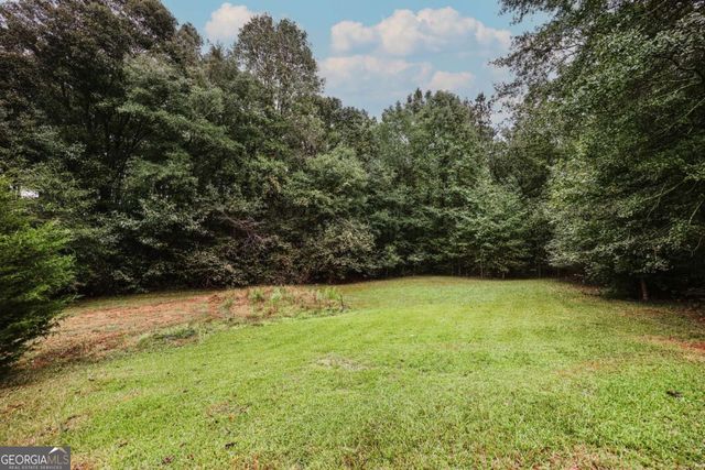 266 Water Oak Road, Danielsville, GA 30633