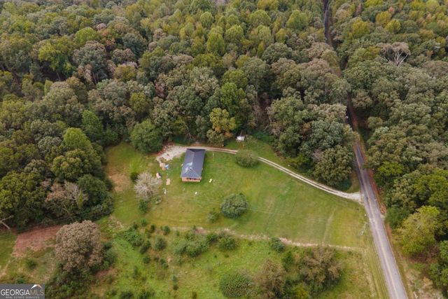 266 Water Oak Road, Danielsville, GA 30633