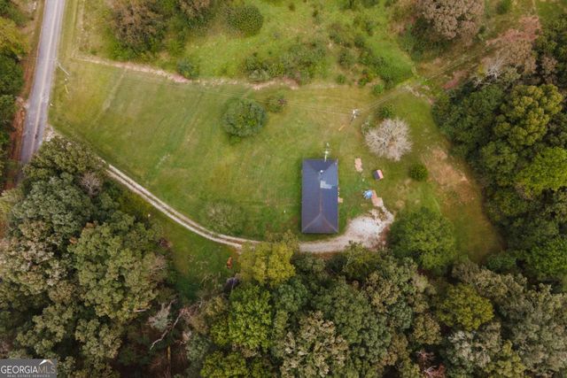 266 Water Oak Road, Danielsville, GA 30633