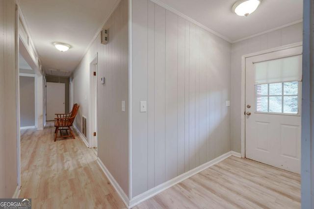 266 Water Oak Road, Danielsville, GA 30633