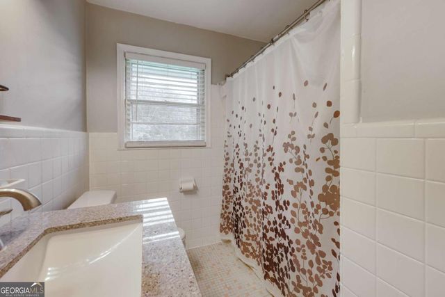 266 Water Oak Road, Danielsville, GA 30633