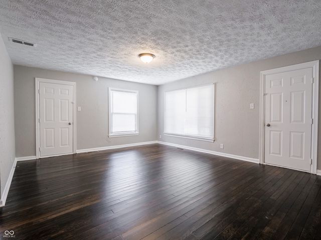 5745 S County Road 150 E, Clayton, IN 46118