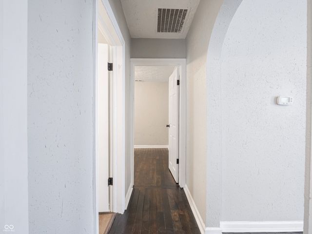 5745 S County Road 150 E, Clayton, IN 46118