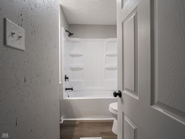 5745 S County Road 150 E, Clayton, IN 46118