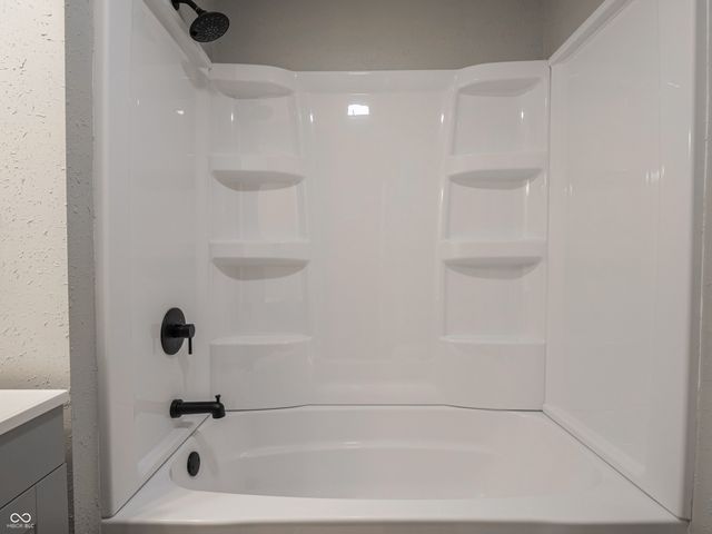 5745 S County Road 150 E, Clayton, IN 46118