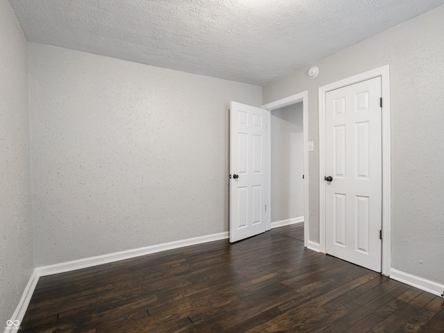 5745 S County Road 150 E, Clayton, IN 46118