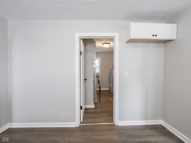 5745 S County Road 150 E, Clayton, IN 46118