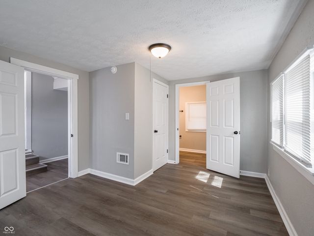 5745 S County Road 150 E, Clayton, IN 46118