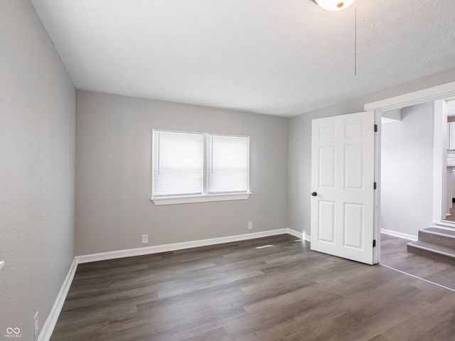 5745 S County Road 150 E, Clayton, IN 46118