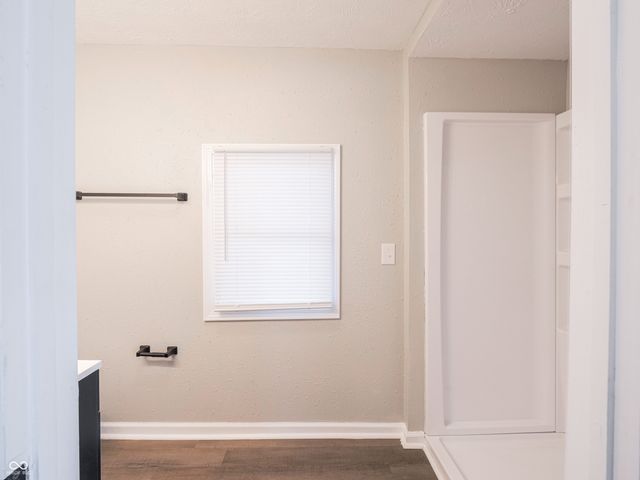 5745 S County Road 150 E, Clayton, IN 46118