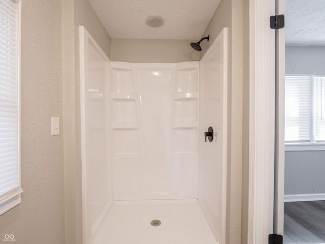 5745 S County Road 150 E, Clayton, IN 46118