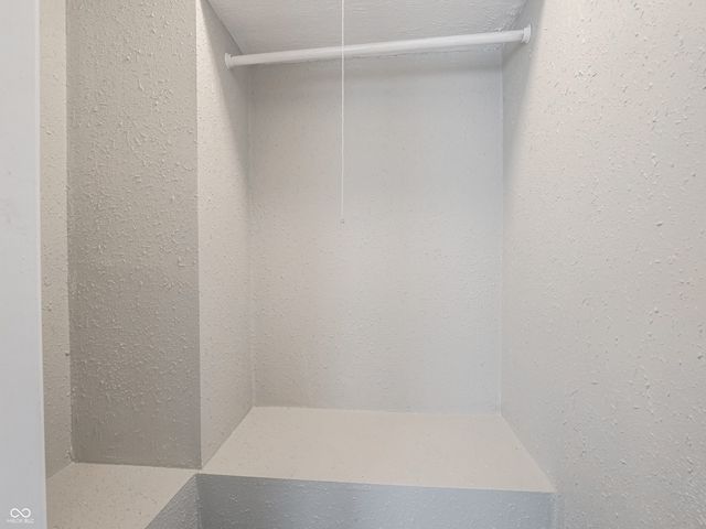 5745 S County Road 150 E, Clayton, IN 46118