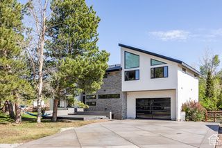 1830 LUCKY JOHN DR #90, Park City, UT 84060