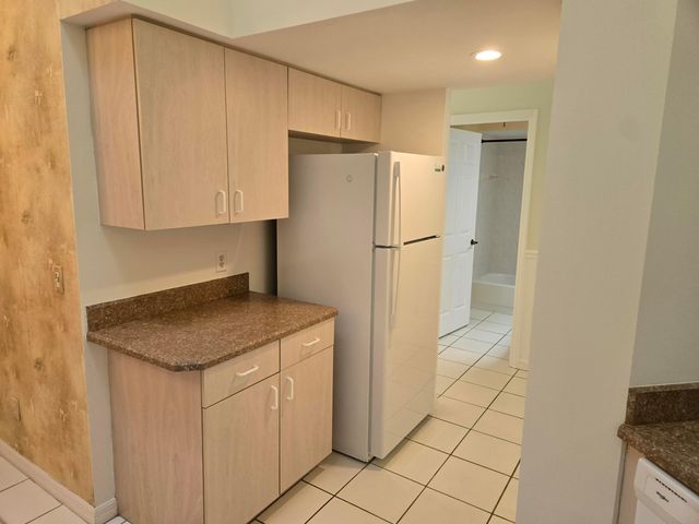 4234 SE Home Way, Port St. Lucie, Port St Lucie, FL 34952