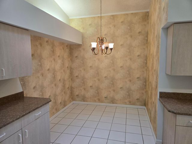 4234 SE Home Way, Port St. Lucie, Port St Lucie, FL 34952