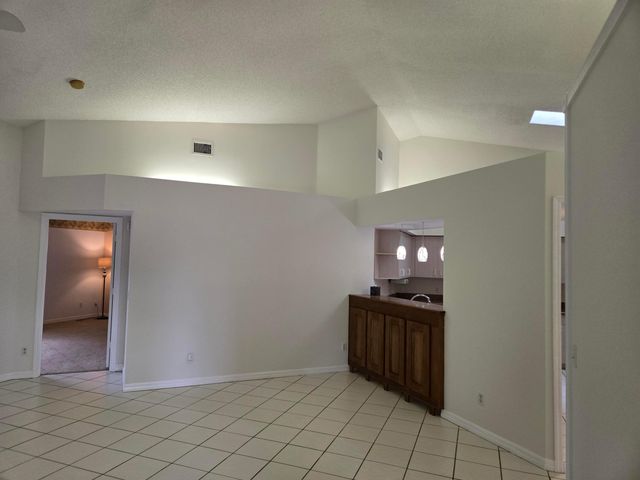 4234 SE Home Way, Port St. Lucie, Port St Lucie, FL 34952