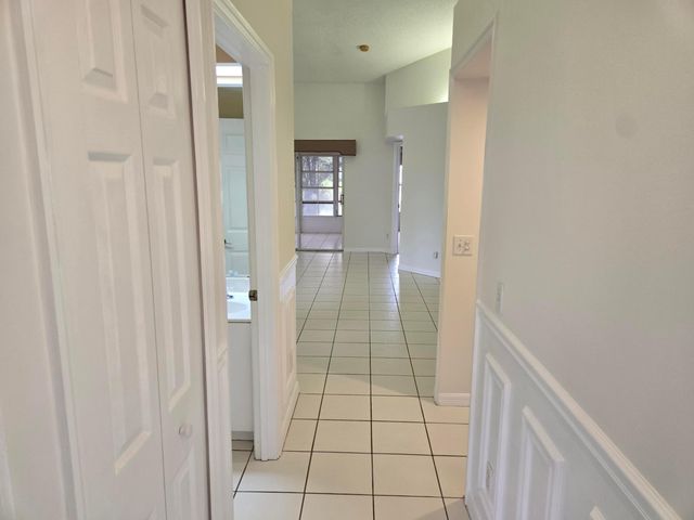 4234 SE Home Way, Port St. Lucie, Port St Lucie, FL 34952