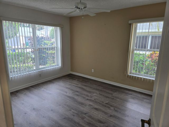 4234 SE Home Way, Port St. Lucie, Port St Lucie, FL 34952