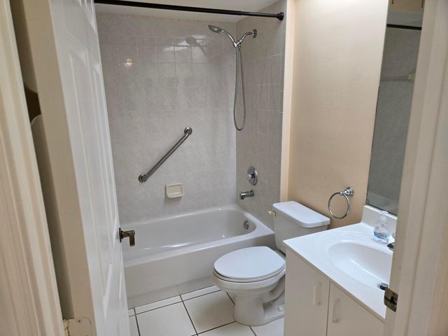 4234 SE Home Way, Port St. Lucie, Port St Lucie, FL 34952