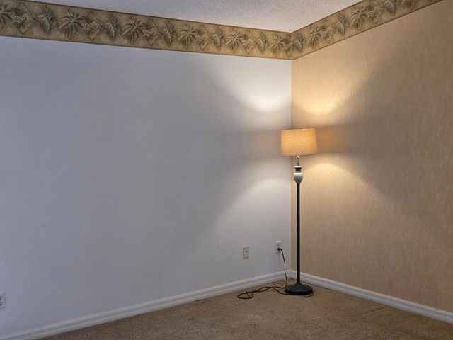 4234 SE Home Way, Port St. Lucie, Port St Lucie, FL 34952