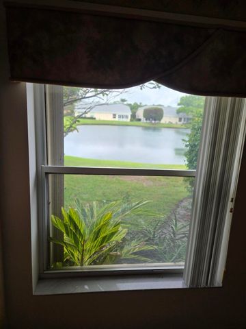 4234 SE Home Way, Port St. Lucie, Port St Lucie, FL 34952