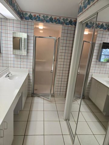 4234 SE Home Way, Port St. Lucie, Port St Lucie, FL 34952