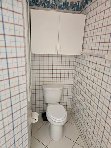 4234 SE Home Way, Port St. Lucie, Port St Lucie, FL 34952