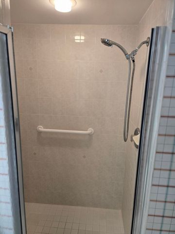 4234 SE Home Way, Port St. Lucie, Port St Lucie, FL 34952