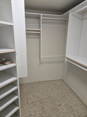 4234 SE Home Way, Port St. Lucie, Port St Lucie, FL 34952