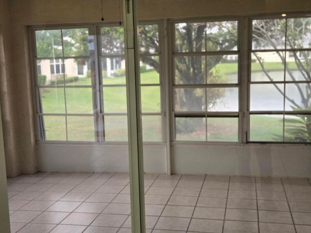 4234 SE Home Way, Port St. Lucie, Port St Lucie, FL 34952