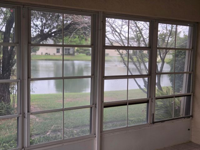 4234 SE Home Way, Port St. Lucie, Port St Lucie, FL 34952