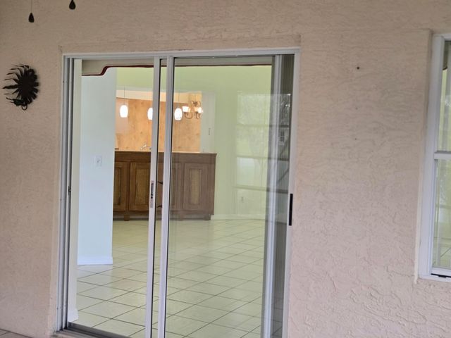 4234 SE Home Way, Port St. Lucie, Port St Lucie, FL 34952