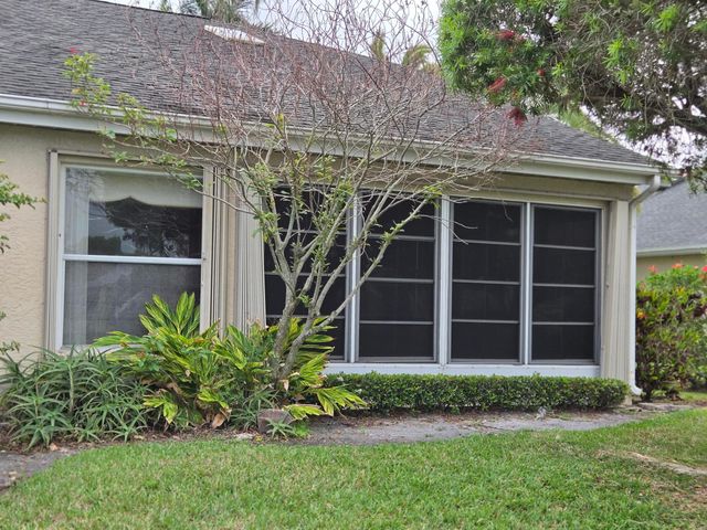 4234 SE Home Way, Port St. Lucie, Port St Lucie, FL 34952