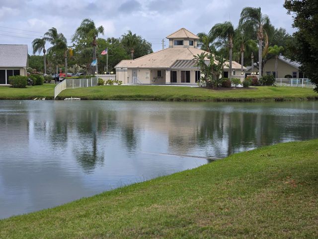 4234 SE Home Way, Port St. Lucie, Port St Lucie, FL 34952