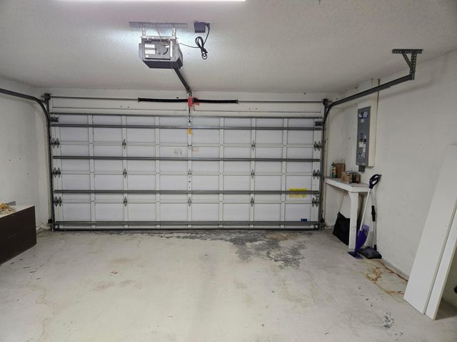 4234 SE Home Way, Port St. Lucie, Port St Lucie, FL 34952