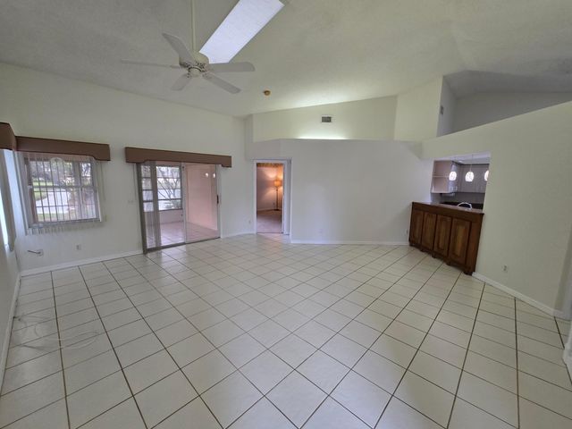 4234 SE Home Way, Port St. Lucie, Port St Lucie, FL 34952