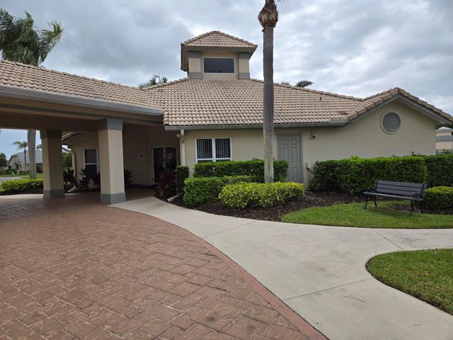 4234 SE Home Way, Port St. Lucie, Port St Lucie, FL 34952