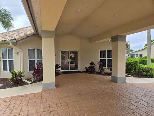 4234 SE Home Way, Port St. Lucie, Port St Lucie, FL 34952