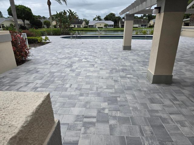 4234 SE Home Way, Port St. Lucie, Port St Lucie, FL 34952