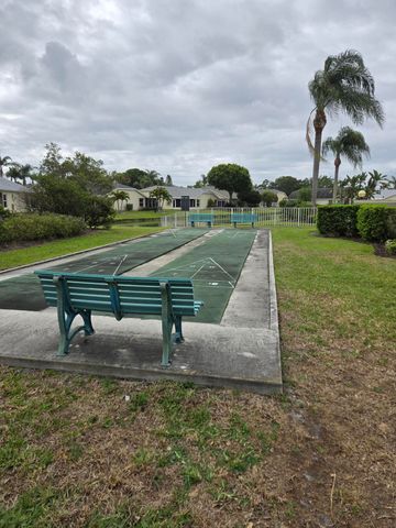 4234 SE Home Way, Port St. Lucie, Port St Lucie, FL 34952