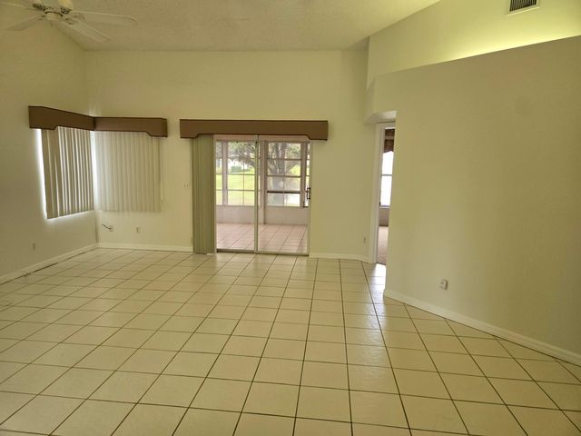 4234 SE Home Way, Port St. Lucie, Port St Lucie, FL 34952