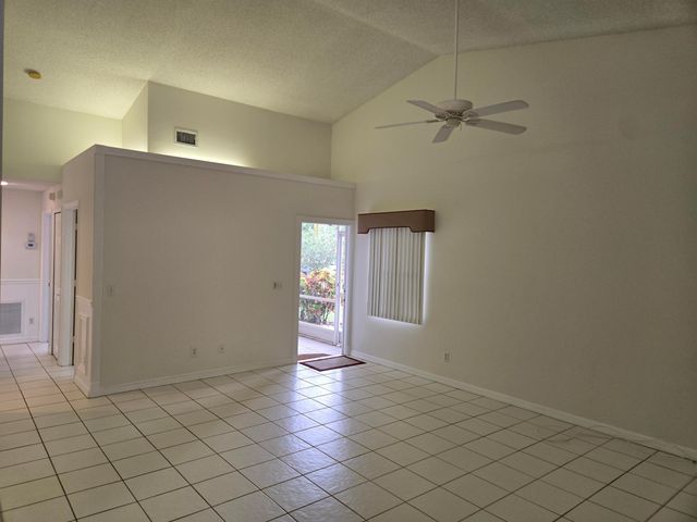 4234 SE Home Way, Port St. Lucie, Port St Lucie, FL 34952