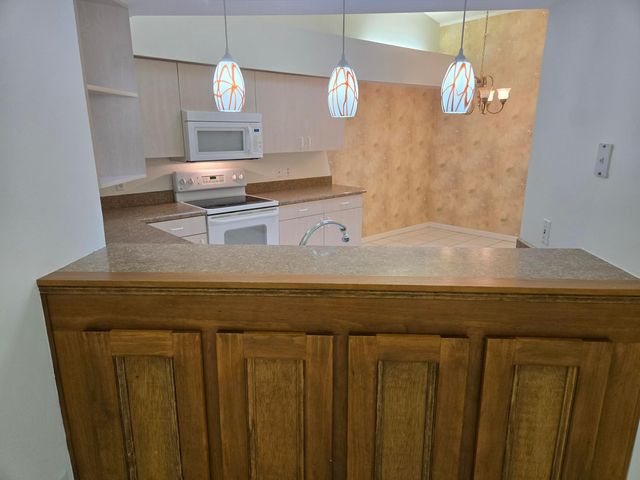 4234 SE Home Way, Port St. Lucie, Port St Lucie, FL 34952