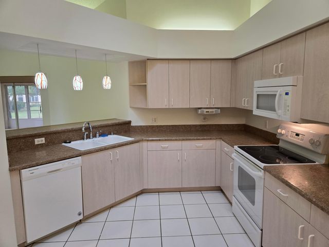 4234 SE Home Way, Port St. Lucie, Port St Lucie, FL 34952