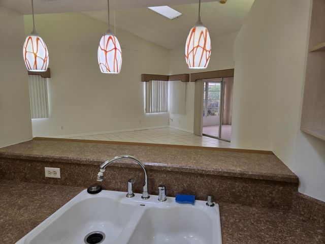 4234 SE Home Way, Port St. Lucie, Port St Lucie, FL 34952