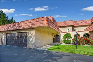 39945 Santa Fe, Palmdale, CA 93551