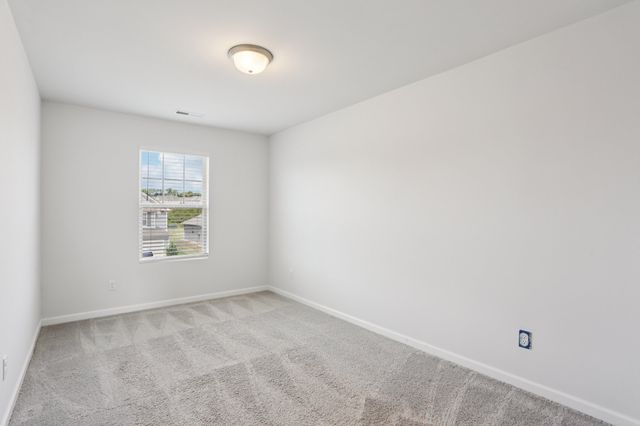 2018 Sercy Dr, Spring Hill, TN 37174